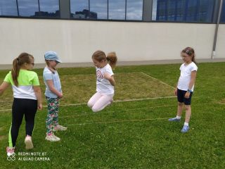 dzie%%C5%%84 sportu 2022 z 2